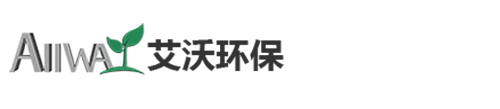 溧陽(yáng)市金泰鍛造有限公司